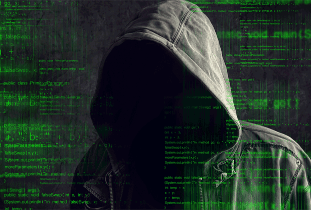 Cover Image for Un hacker neutralise des voitures autonomes avec 50€ de matériel